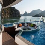 JADE SAILS - 1 Day in Halong Bay & Lan Ha Bay - TOP VIP CRUISE - The Value of the Experience