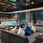 Jade Sails Cruise: Top Choice for a Luxurious Lan Ha Bay Day Trip - What Makes Jade Sails Stand Out?