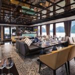 Jadesails Cruise - The Most Luxurious Day Tour In Halong Bay - What Makes This Tour Stand Out?