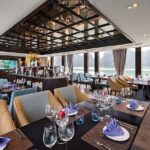 JADESAILS Modern Yacht Style in Halong Bay with Luxury Service - Potential Drawbacks or Considerations