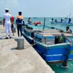 Jaffna Peninsula four day trail - Who Is This Tour Best For?