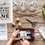 Jai Yen Yen - Touring and Tasting Phukets Treasures - Chalong Bay Rum Distillery: Sip on Local Spirit