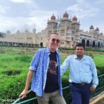 Jaipur Amer Fort, Jal Mahal & Stepwell Private Half-Day Tour - FAQ
