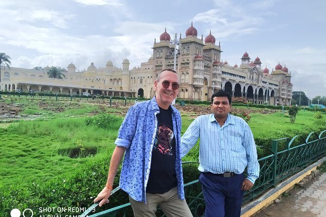 Jaipur Amer Fort, Jal Mahal & Stepwell Private Half-Day Tour - FAQ
