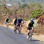 Jaipur and Amber Fort Cycling Expedition - The Sum Up: Is It Worth It?