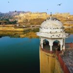 Jaipur City Private Day Tour From Delhi By Car-All Inclusive - Final Thoughts