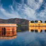 Jaipur City Tour from Agra by Express Train - Final Thoughts