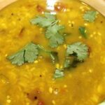 Jaipur Cooking Class and home cooked dinner with Indian family - FAQ