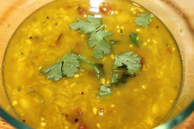 Jaipur Cooking Class and home cooked dinner with Indian family - FAQ