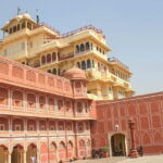 Jaipur cultural Walk - A Walking Tour in Jaipur by locals! - Practicalities and Value