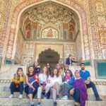 Jaipur Day Tour From Delhi - Practical Tips for the Tour