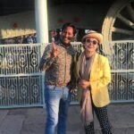 Jaipur Day Trip by Train From Delhi - Exploring Amber Palace – The Royal Fortress