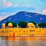 Jaipur Full-Day Guided Tour From Delhi - Final Thoughts