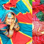 Jaipur: Full-Day Sightseeing Tour By Car with Guide - Practical Aspects of the Tour
