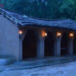 Jaipur full-day tour with dinner at Chokhi Dhani Village - Who Is This Tour Best For?