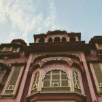 Jaipur Half Day Tour By Tuk Tuk - Final Thoughts: Who Will Love This Tour?