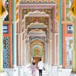 Jaipur Heritage Pink City Tour - Why This Tour Is a Good Deal