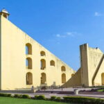 Jaipur Monuments Skip-the-Line Tickets & Guide - What You Can Expect from the Experience