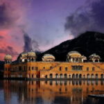 Jaipur One Day Sightseeing Day Tour - Who Is This Tour Best For?