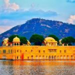 Jaipur Overnight Tour by AC Car From Delhi - Final Thoughts