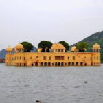 Jaipur Overnight Tour By Car From Delhi With Entrance Fees - Analyzing the Value