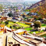 Jaipur Overnight Tour from New Delhi - FAQ