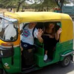 Jaipur Pink City Sightseeing in Tuk-Tuk by Holymont Tours - Who Should Consider This Tour?