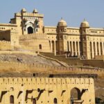 Jaipur Private tour from Mumbai with Hotel stay -OVERNIGHT - FAQs