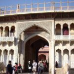 Jaipur Sightseeing - What’s Included and What to Expect