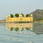 Jaipur Sightseeing Private Guide Tour - What to Expect
