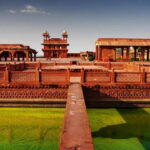 Jaipur to Agra Same Day Tour - What Makes This Tour Worth It?
