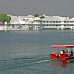 Jaipur to Udaipur: Authentic Rajasthan Tour - FAQ