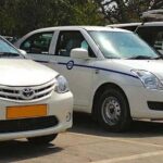 Jaipur to Udaipur one way cab - A Closer Look at the Jaipur to Udaipur One Way Cab Experience