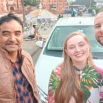 Jaipur Tour and Pink City Heritage Walk - Practical Details and Tips
