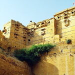 Jaisalmer - A Private Tour Of The Fort And The Sam Sand Dunes - In The Sum Up: Is This Tour Worth It?
