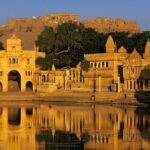 Jaisalmer Golden Sweet Experience - Why This Tour Offers Great Value