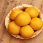 Jaisalmer Golden Sweet Experience with Breakfast - Who Will Love This Tour?