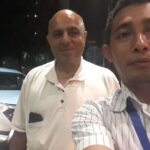 Jakarta Airport Transfer Service - How Does the Experience Unfold?