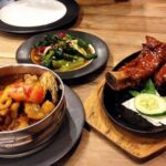 Jakarta Amazing Tour With Lunch - Why This Tour Offers Good Value