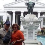 Jakarta easy package - Who Is This Tour Best For?