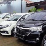 Jakarta Private Airport Transfer Service - Frequently Asked Questions (FAQs)