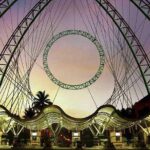 Jakarta Private Customized Full Day Tour - Additional Insights from Reviews