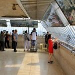 Jakarta Private Tour With Guide and Lunch - The Guide and Overall Experience