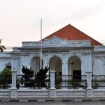 Jakarta : Private Tour with Lunch ( Custom ) - Frequently Asked Questions