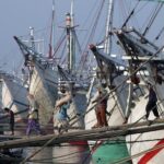 Jakarta The Explorer - Who Would Love This Tour?