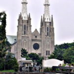 Jakarta Tour 2 Day 1 Night - Why Choose This Tour?