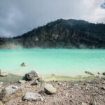 Jakarta Volcano White Crater and Natural Hot Spring in West Java - Who Is This Tour Best For?