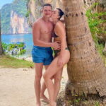James Bond and Hong Island Canoeing by Speedboat from Krabi - The Authentic Experience: What Travelers Really Say