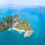 James Bond and Phan Nga Bay islands. Full day trip by speed boat. - What You Should Know About the Cost and Value
