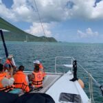 James Bond Island Adventure Full Day Speedboat/Big Boat Phuket - Practical Tips for Making the Most of the Trip